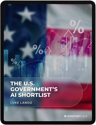 luke lango u.s.government ai shortlist report