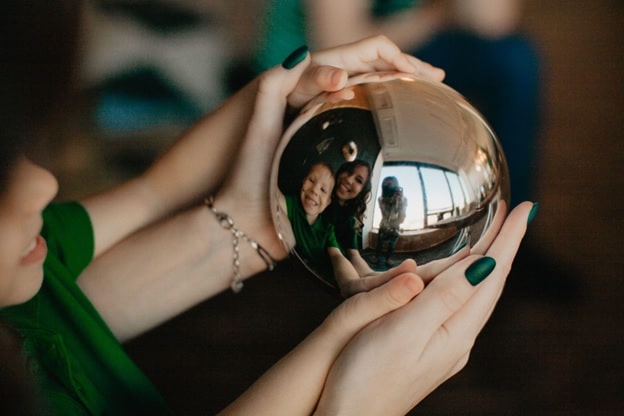 platinum hardy worky and precious