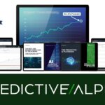 predictive alpha review 2025