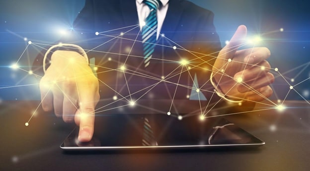 returning a wire transfer