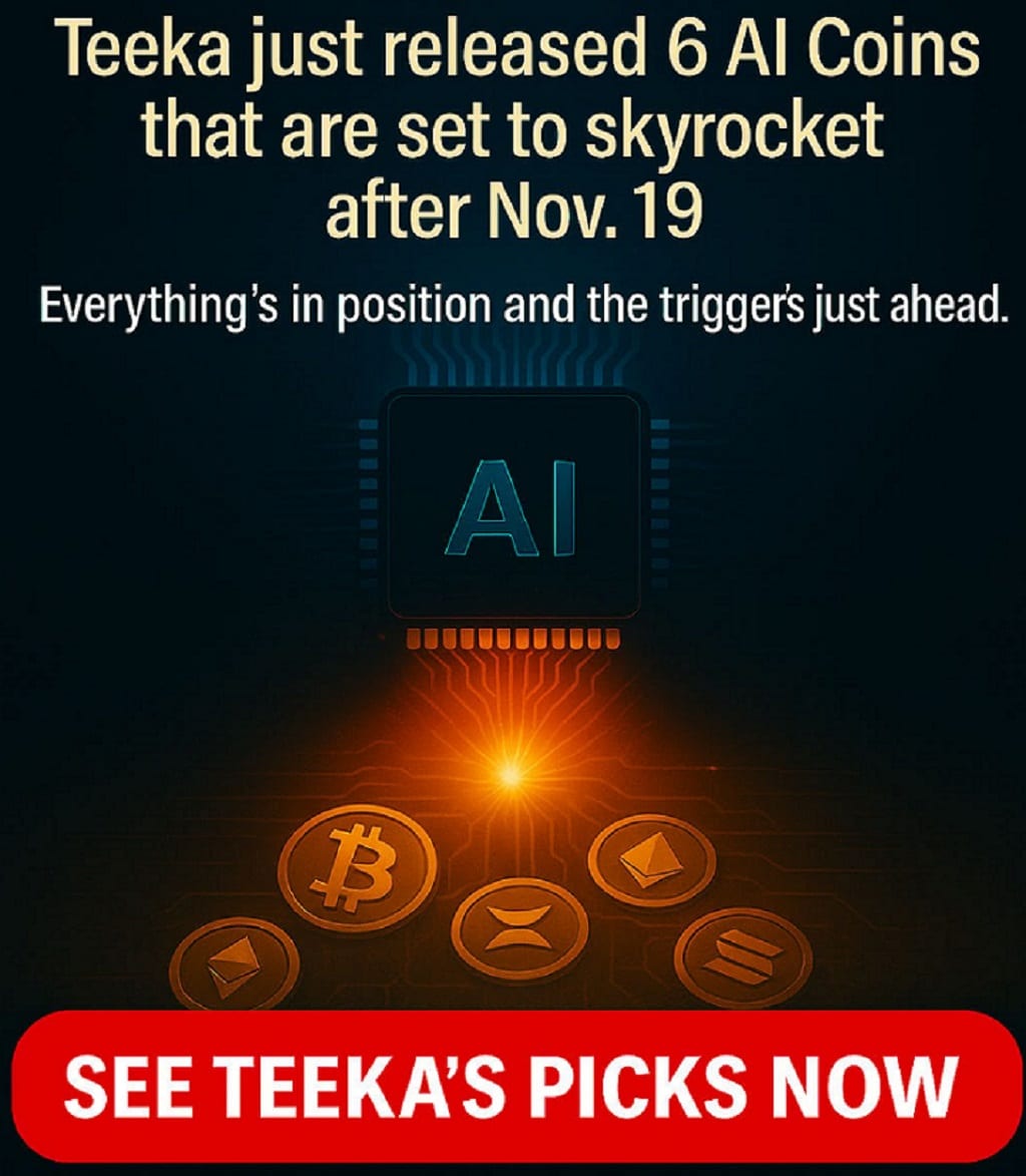 teeka tiwari the final phase coins