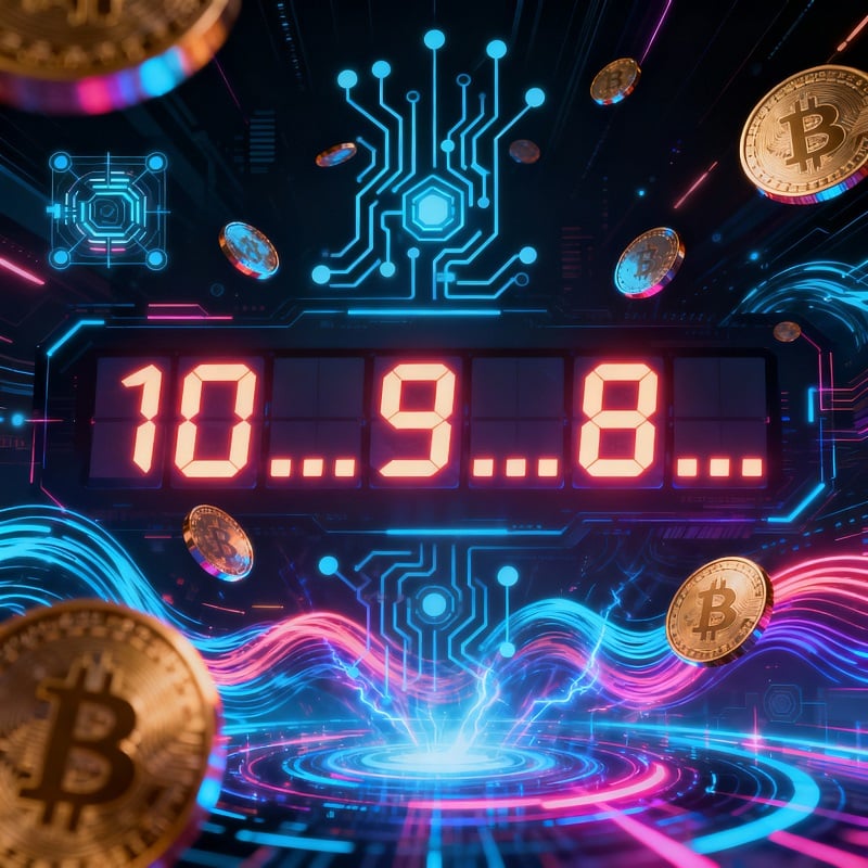 teeka tiwari the final phase event