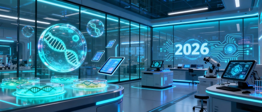 the infrastructure behind the ai era