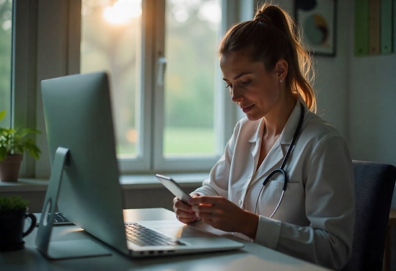 the real risks buying weight loss stock