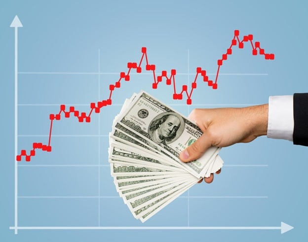 tinder global growth