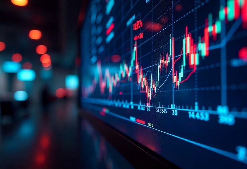 top international stocks