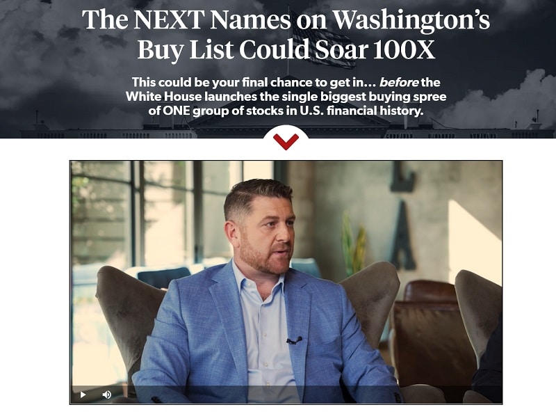 underground alpha nick hodge