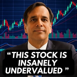 unicorn stock banner unicorn stock banner