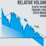 what is relative volume in stocks