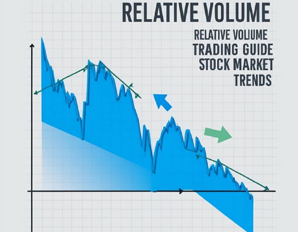 what is relative volume in stocks