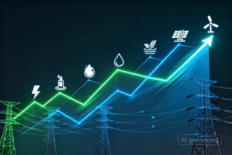 your utility sector toolbox