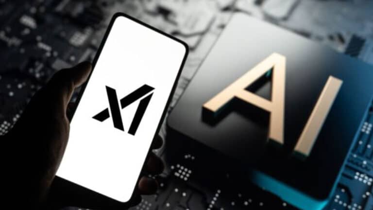 Alex Green Nvidia’s Secret Partner Revealed: 4,735% AI Stock