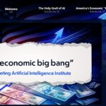 america unleashed 2026 jeff brown