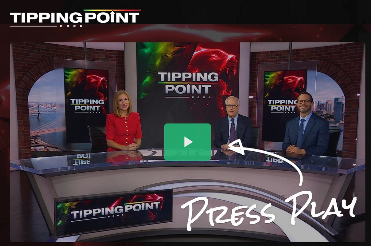 chaikin flash portfolio in trade360 revealed