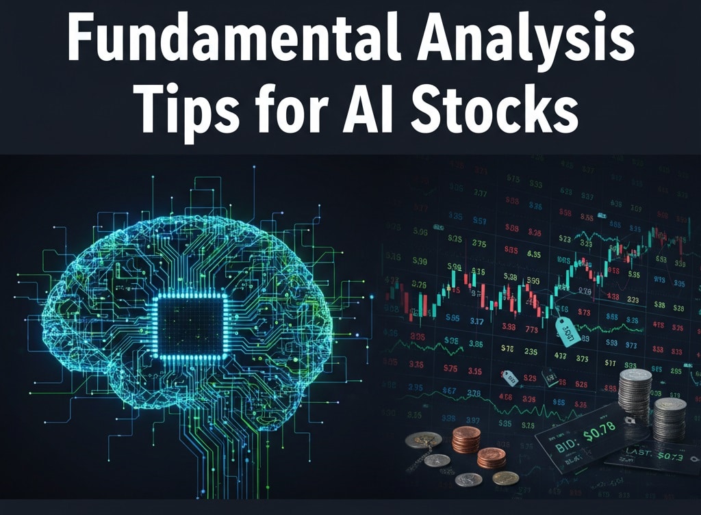 fundamental analysis tips for ai stocks