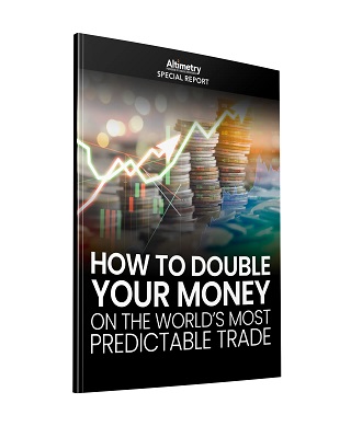 joel litman doubleyourmoney report