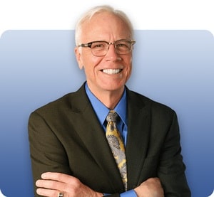 michael robinson unauthorized list of nvidia silent partners