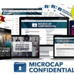 microcap confidential review 2026