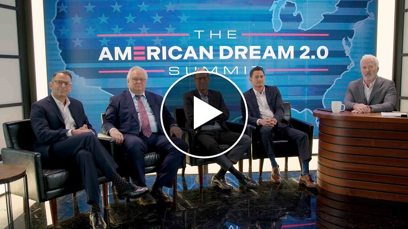 power porfolio 2026 investorplace stocks revealed