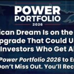power portfolio 2026 stocks unveiled fry lango navellier