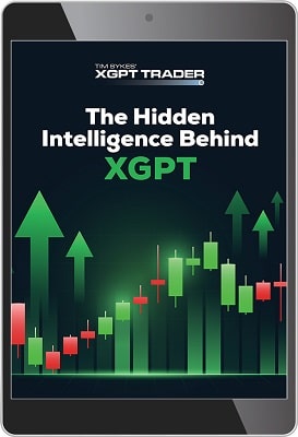 the hidden intelligence behind xgpt report