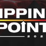 tipping point 2026 chaikin prediction and flash crash warning