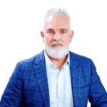 jeff brown america unleashed 2026 bio