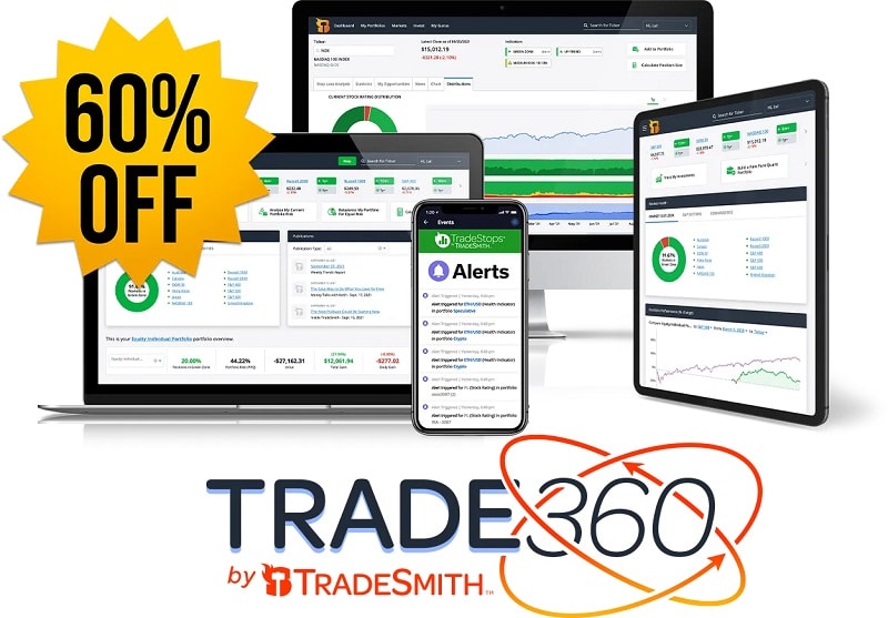 tp26 bundle trade360 60 off