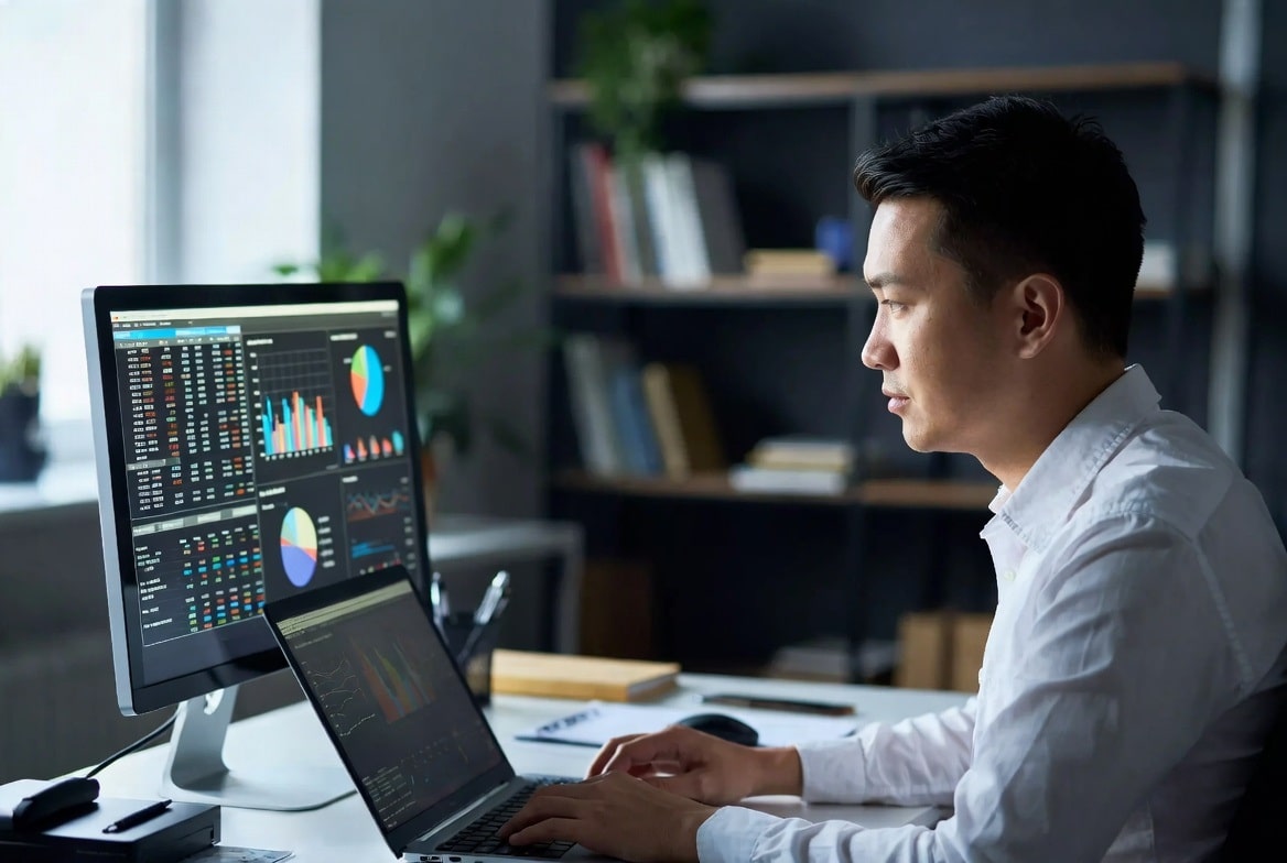 how to rebalance your portfolio the right way in 2026