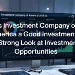 is investment company of america a good investment