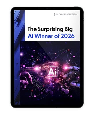 jeff brown 24 hour ai fortunes report the surprising big ai winner of 2026