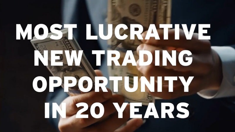 keith kaplan prediction 2026 tradesmith trade cycles event