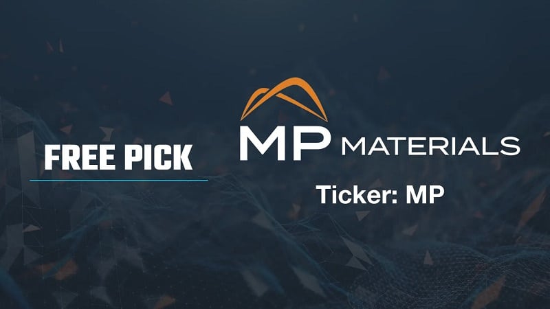 luke lango genesis portfolio free pick