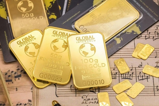 practical steps for investing in gold