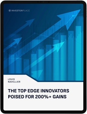 the top edge innovators poised for 200%+gains report