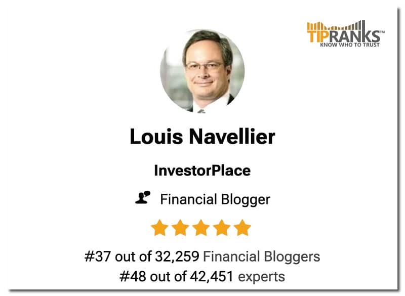 louis tipranks hiddencrash