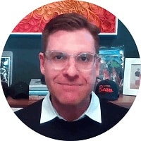 bryan bottarelli's unstoppable stocks bio