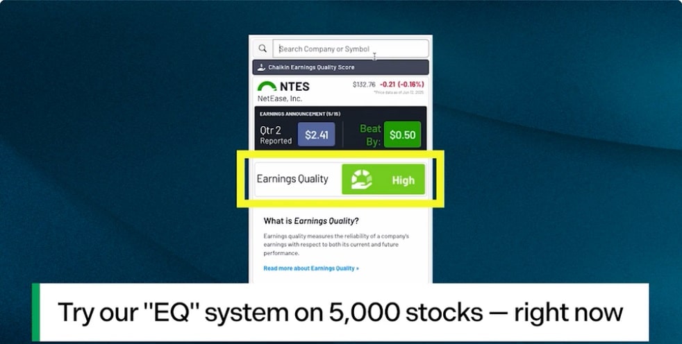 eq power gauge breakthrough 2026 free access