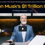 jeff brown reveals how to claim your stake in spacex