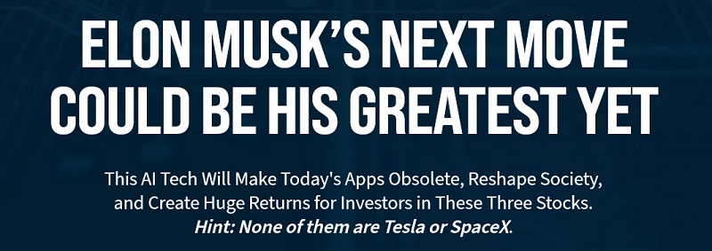 louis navellier next tech giant stock presentation