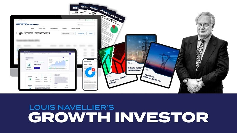 navellier growth investor energy barrons