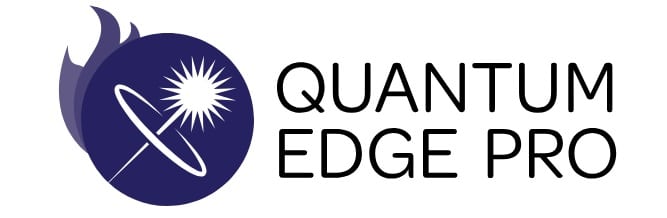 quantum edge pro tradesmith