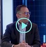 Jonathan Rose Advanced Notice