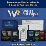weiss ratings plus review