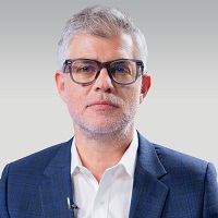 jason bodner secret ai stocks