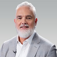 jeff brown secret ai stocks