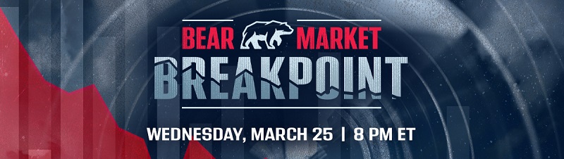 bear market breakpoint marc chaikin