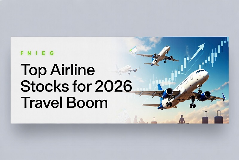 best airline stocks to buy in 2026