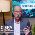 eric fry futureproof 2026