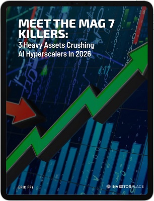 eric fry mag 7 killers report